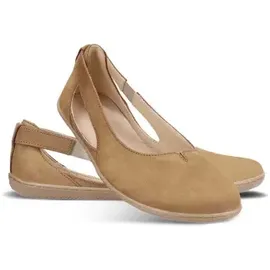 Be Lenka Ballerinas Bellissima 2.0 - Braun 38