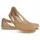 Be Lenka Ballerinas Bellissima 2.0 - Braun 38