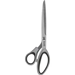 Tapetenschere, 280mm