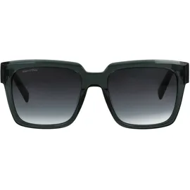 Marc O'Polo Marc OPolo EYEWEAR Sonnenbrille transparent Einheitsgröße