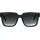 Marc O'Polo Marc OPolo EYEWEAR Sonnenbrille transparent Einheitsgröße