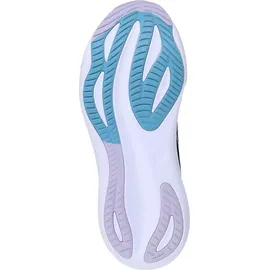 Asics Gel-Nimbus 27 Damen