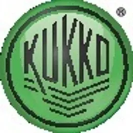 Kukko Innenauszieher 21-6