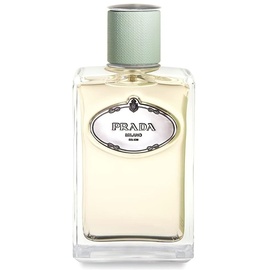 Prada Infusion d'Iris Eau de Parfum 100 ml