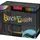 Faber-Castell Buntstifte Set 72 St. Schwarz/Mehrfarbig