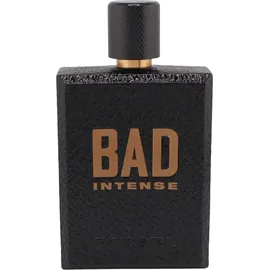 Diesel Bad Intense Eau de Parfum 125 ml