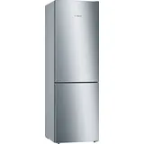 Bosch Serie 6 KGE36ALCA