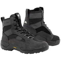 Revit Redridge GTX Schuhe Anthrazit / Schwarz 41