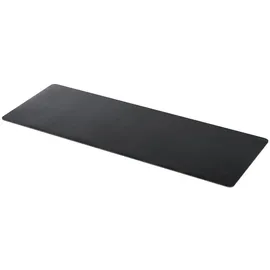 Airex Heartbeat Yoga Pro, - Steingrau