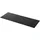 Airex Heartbeat Yoga Pro, - Steingrau