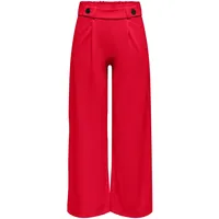 Jdy Jdygeggo New Long Pant Weit Schwarz XS 32