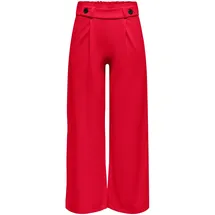 Jdy Jdygeggo New Long Pant Weit Schwarz XS 32