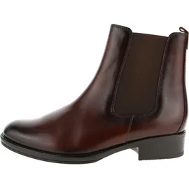 Gabor - 31.600.24 für Damen, braun Größe 38 1⁄2 EU / 5,5 UK