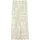 Comma, Hose mit wid-leg Beige 40/REG