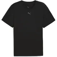 Puma Herren Shirt M CLOUDSPUN Tee Tees (1er Pack)