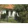 GAH Alberts Maschendrahtgeflecht 15 x 1,5 m