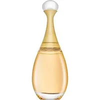 Dior J’adore Infinissime Eau de Parfum 150 ml