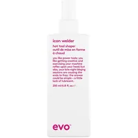 Evo Icon Welder Heat Protection Spray 200 ml