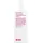 Evo Icon Welder Heat Protection Spray 200 ml