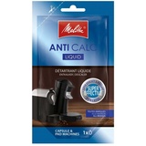 Melitta Anti Calc