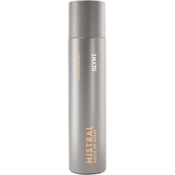 GLYNT MISTRAL Build up Spray 300ml