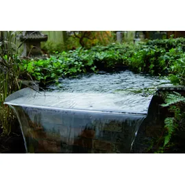 UBBINK Wasserfall Brisbane 60 cm