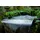 UBBINK Wasserfall Brisbane 60 cm