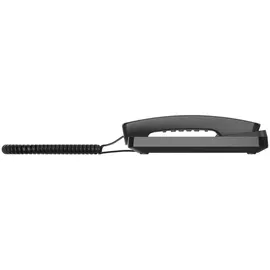 Gigaset DESK 200 schwarz