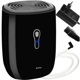 Malatec Luftentfeuchter o16406