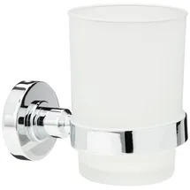 Ideal Standard IOM A9120AA