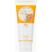 Holika Holika Daily Fresh 150ml