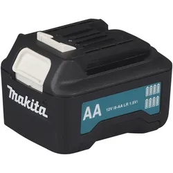 Makita Batterie-Adapter ADP09 für Laser - CP00000001