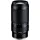 Tamron 70-300 mm F4,5-6,3 Di III RXD Sony E