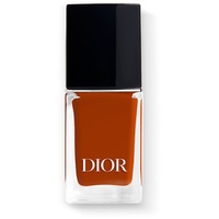 Dior Vernis Nagellack mit Gel-Effekt - Couture-Farbe - 694264-ROUGE DIOR VERNIS 849 - Dior -