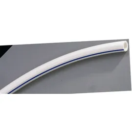 Lilie Native Trinkwasserschlauch für Warmwasser 10x15 mm (Meterware)