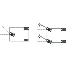 Noblelift Transportroller 6 Tonnen