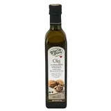 Goccia D'Oro Walnussöl 500 ml