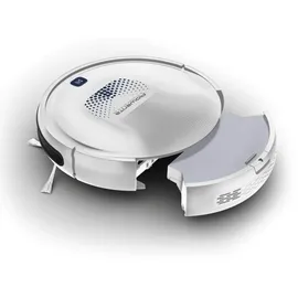 Rowenta X-Plorer Serie 45 RR8277WH