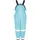 Playshoes Regenlatzhose Türkis 98