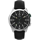 Timex Watch TW2V49800