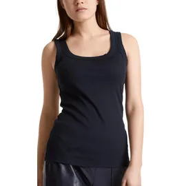Marc Cain Top schwarz M/L