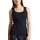 Marc Cain Top schwarz M/L