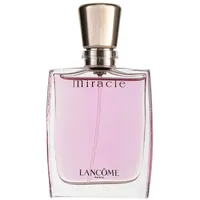 LANCOME Eau de Parfum Miracle Eau de Parfum 30 ml