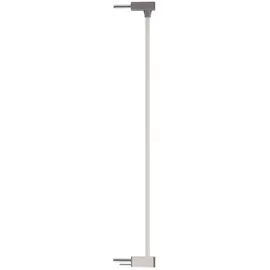 Reer Verlängerung für I-Gate Deluxe und Advanced 7 cm weiß