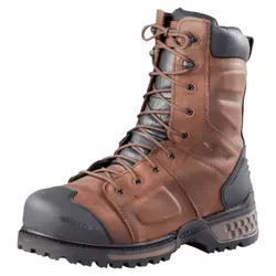 Baffin Herren Outdoor-Stiefel Hudson, 40,5