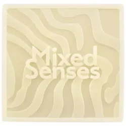 Speick Seife MIXED SENSES - Pure Mind (frisch & blumig)