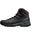 Iv GTX Men Trekking Black Hot Red EU 40