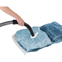 Wenko Vakuum-Beutel 2-er Set