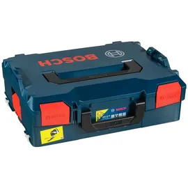 Bosch GOP 40-30 Professional inkl. L-Boxx