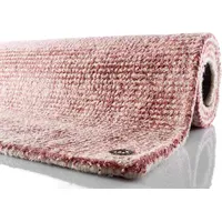 Tom Tailor Groove rose 250 (160x230cm)